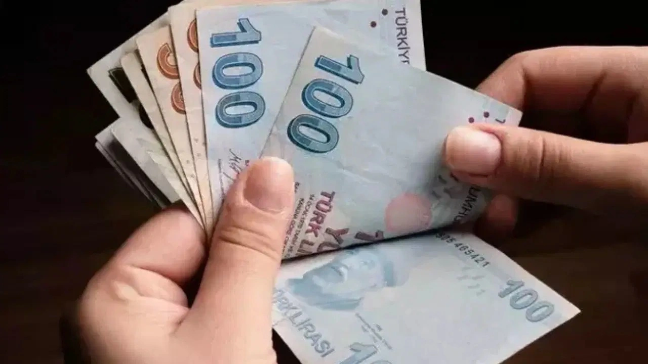 Evde bakım maaşı yattı mı? Haziran 2025 evde bakım maaşı zaman yatacak?