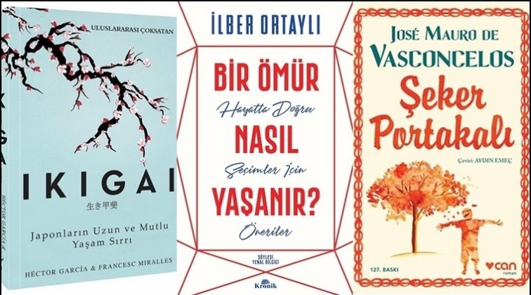 ‘#evdekal’anların kitap okuma oranı arttı