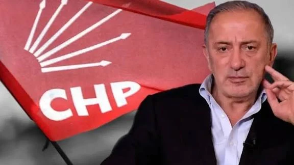 Fatih Altaylı kurultay davasında ikinci perdeyi açıkladı!