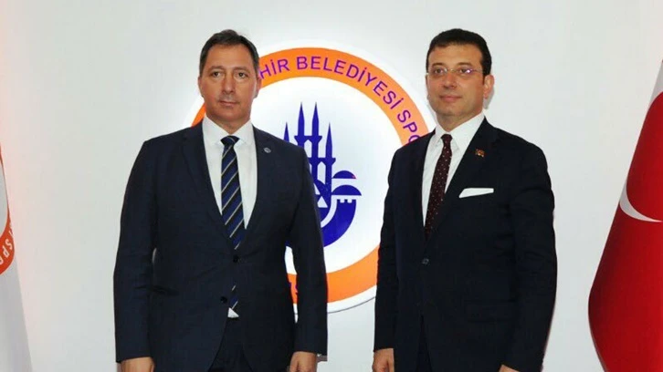 Fatih Keleş'in oğlu ve yeğeni tutuklandı!