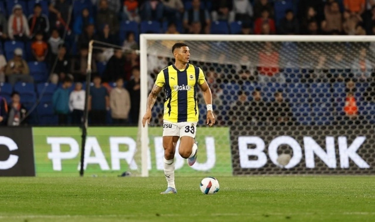 Fenerbahçe'nin yeni transferde büyük pişmanlığı: Yolların ayrılması bekleniyor!