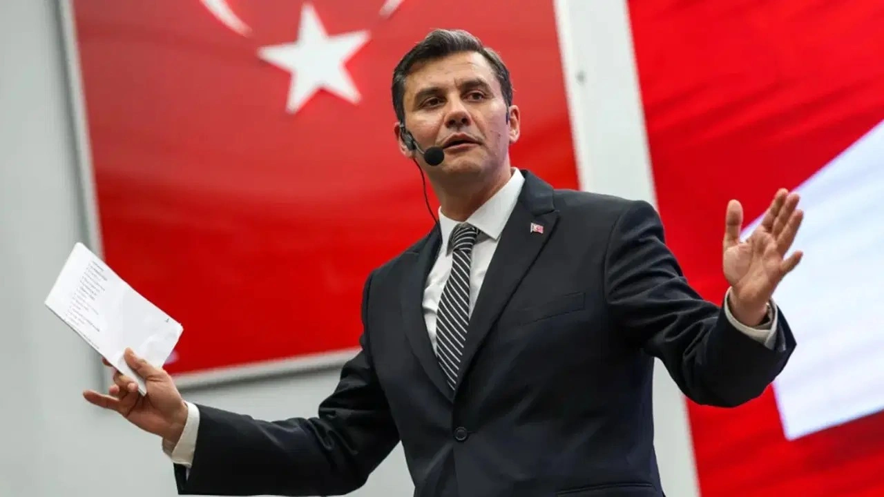 Ferdi Zeyrek’in evinde ilk inceleme yapıldı: İlk bulgularda ihmaller zinciri!