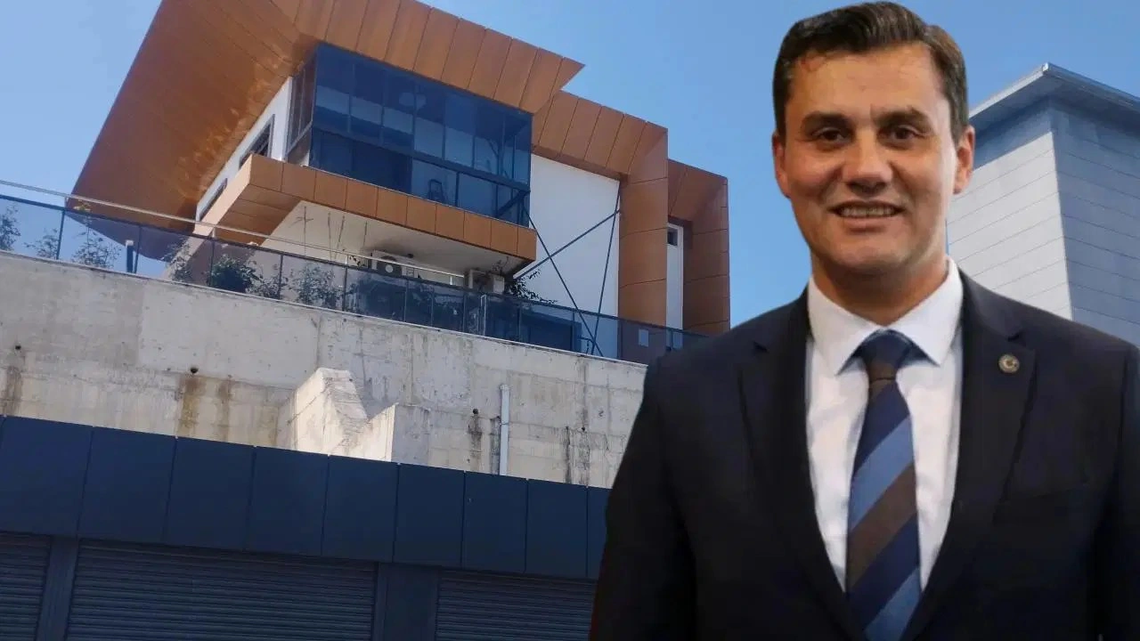 Ferdi Zeyrek’in hayatını kaybettiği kazaya ilişkin soruşturmada ek 'bilirkişi raporu' kararı