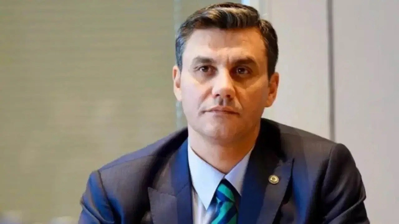 Ferdi Zeyrek’in ölümüyle ilgili bilirkişi raporunda çarpıcı tespitler: İhmaller zinciri!