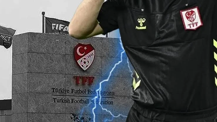 Futbolda bahis skandalında ikinci dalga: Ahmet Çakar ve kulüp başkanı da gözaltında...