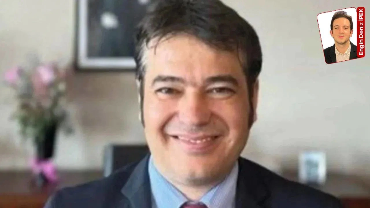 Gülten’in sevk yazısında hata