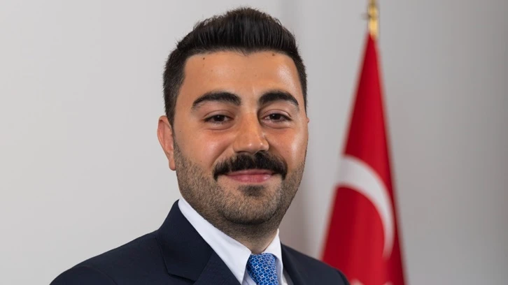 GAGİAD’ın 32. kuruluş yıl dönümü...