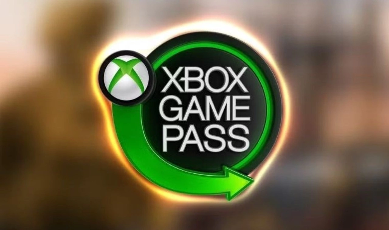 Game Pass'ten mayıs ayında kaldırılacak oyunlar