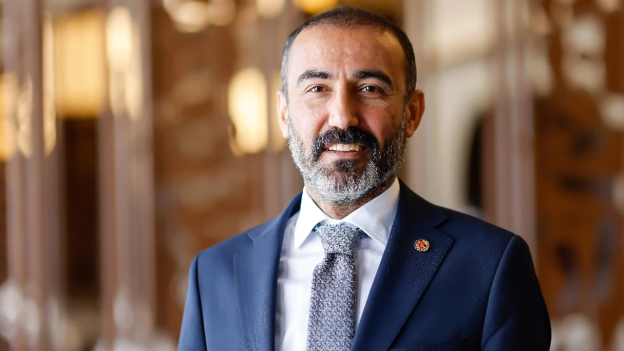 Gaziantep, ikinci &ccedil;eyreğe, 967 milyon 492 bin dolarlık ihracatla başladı