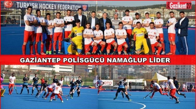 Gaziantep Süper Lige ev sahipliği yapıyor
