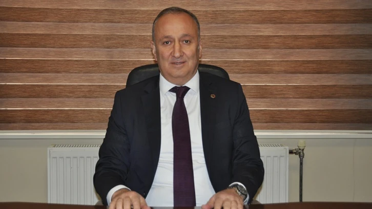 Gaziantep Yardım Vakfı’ndan eğitime destek için burs çağrısı