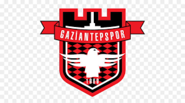 Gaziantepspor, Amatör Lige düştü