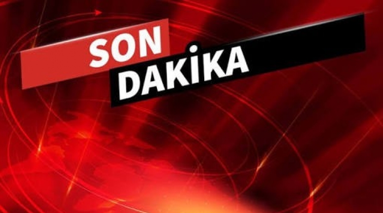 Gaziantep Valiliğinden son dakika açıklaması