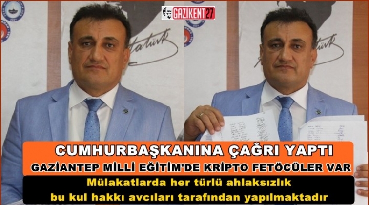 Gaziantep'te atamalar adrese teslim mi?