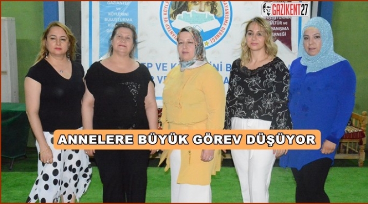 Gaziantep'te &ccedil;ocuk istismarına tepki