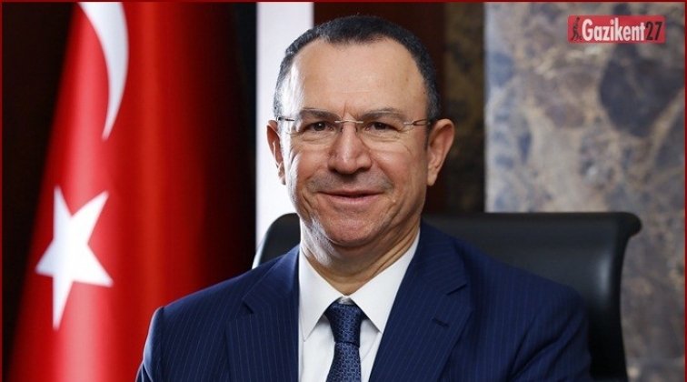 Gazilik unvanı milli m&uuml;cadele ruhumuzun sembol&uuml;d&uuml;r