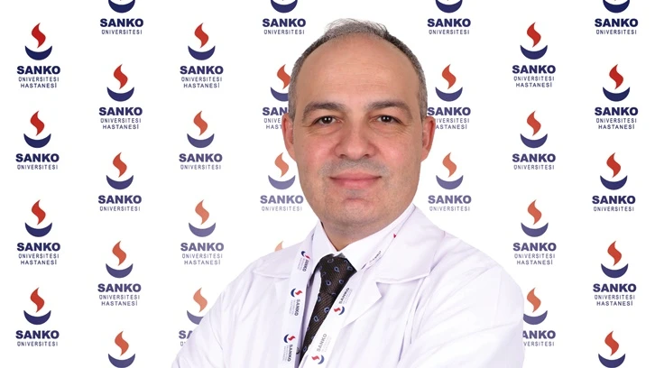 Geçmeyen bel ağrılarının hafife almayın!
