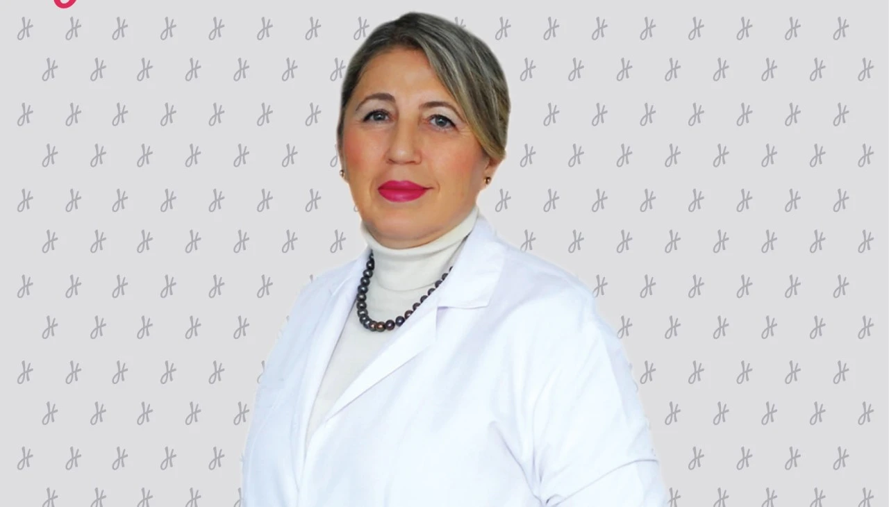 Ge&ccedil;meyen &ouml;ks&uuml;r&uuml;k hastalık belirtisi olabilir