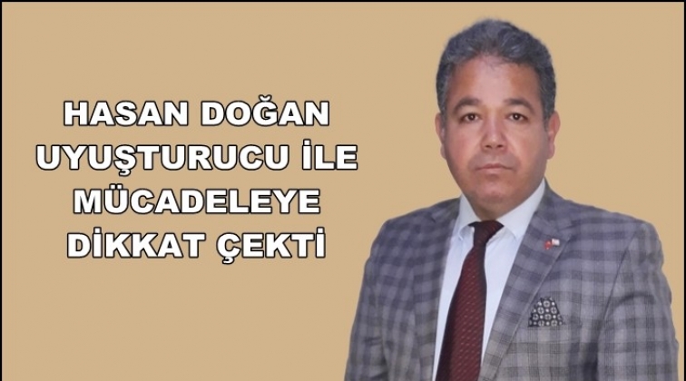 Gen&ccedil;lerimizi korumak hepimizin boynunun borcu