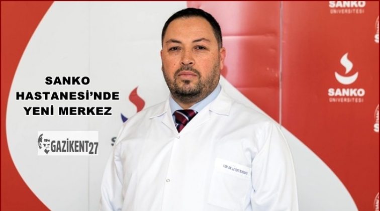 GETAT Merkezi hizmet vermeye başladı