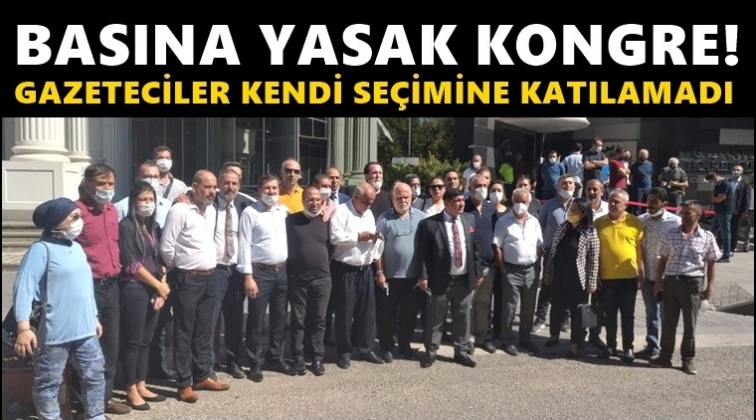 GGC, kimi temsil ediyor..?