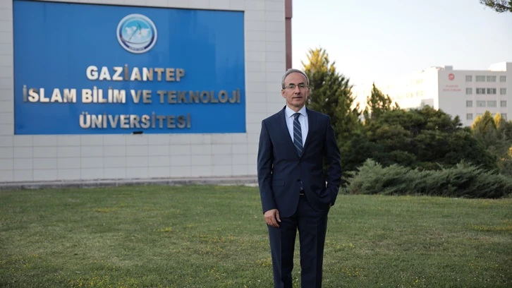 GİBTÜ TTO kuruluyor...
