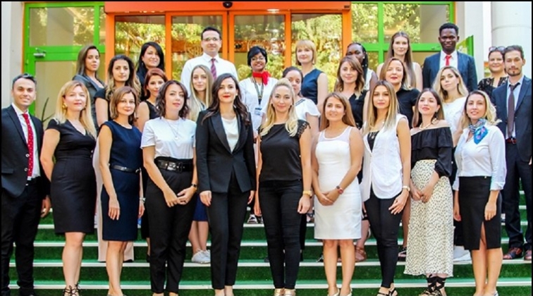 GKVELT Konferansı 21 Mart&rsquo;ta&nbsp;Gaziantep'te