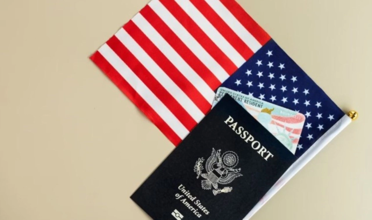 Green Card sonuçları ne zaman açıklanacak? Green Card sonuçları nereden öğrenilir?