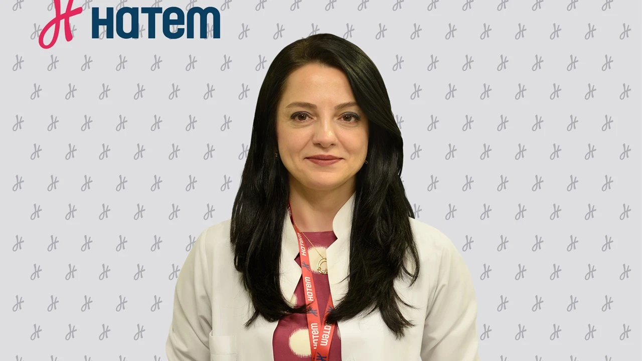 Grip mevsimi erken başladı: Risk grupları dikkat!