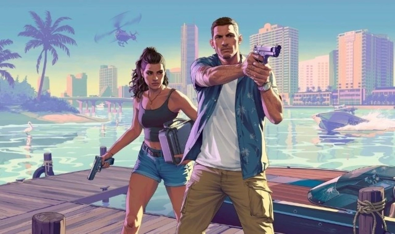 GTA 6 için önerilen sistem gereksinimleri neler?