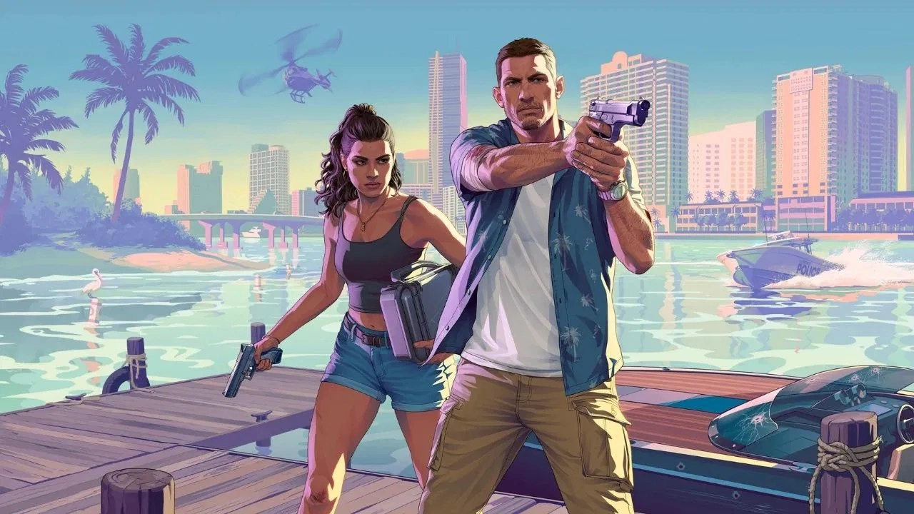 GTA 6 tekrar ertelenir mi?