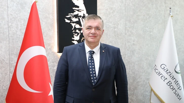 GTB Başkanı Akıncı'dan anız uyarısı