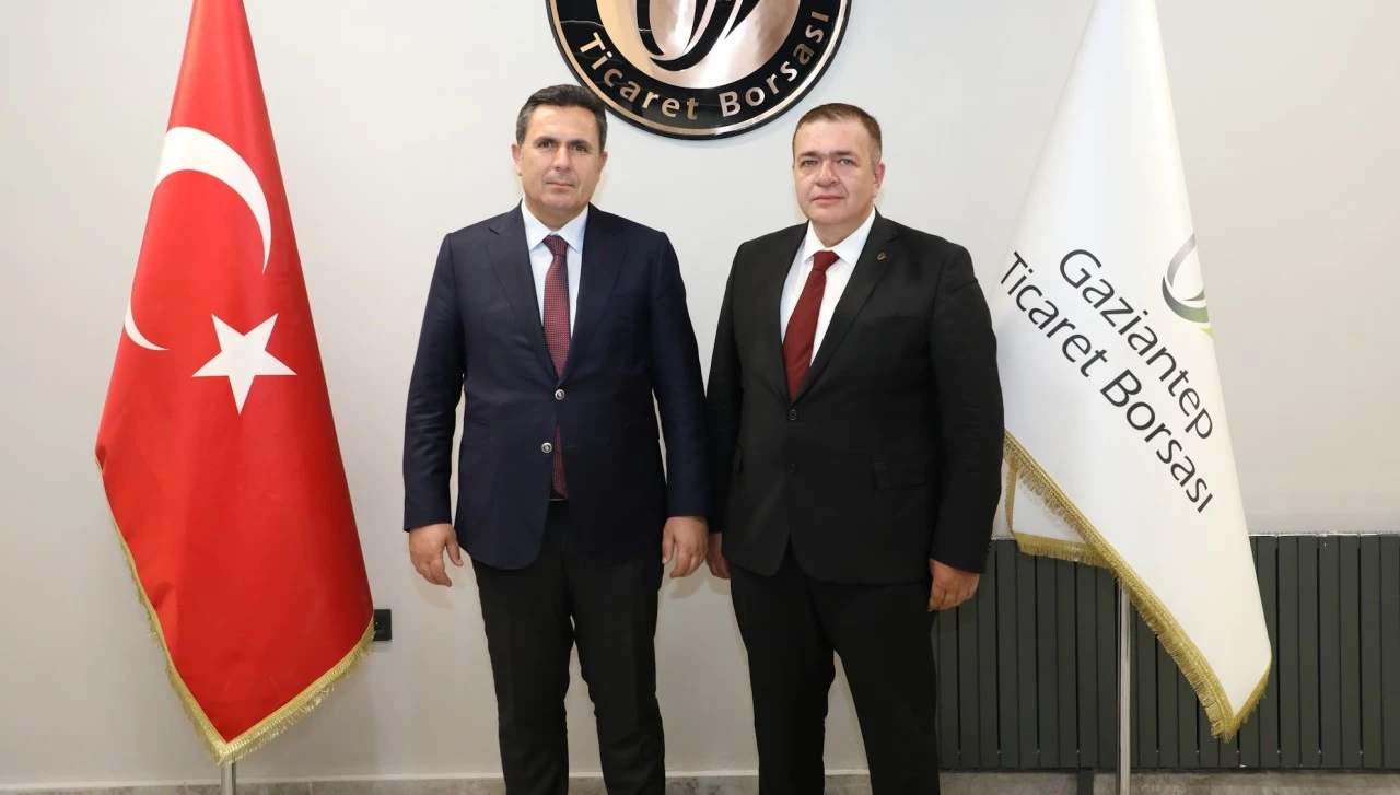 GTB Başkanlarından 6 Şubat mesajı 