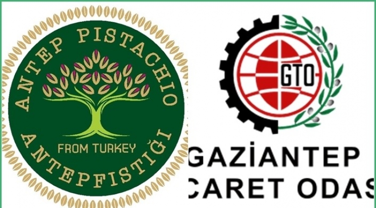 GTO, Antepfıstığı için harekete geçti