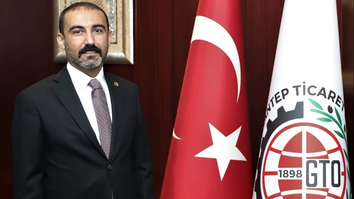 GTO, örnek olmaya devam ediyor...