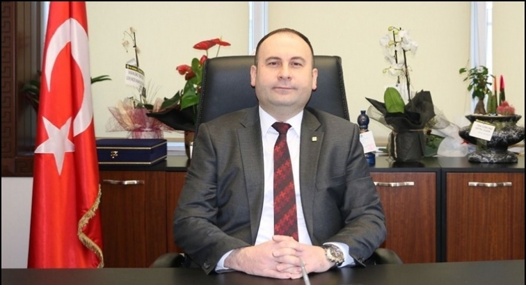 G&uuml;&ccedil;yetmez: 19 Mayıs'ta tarihin akışı değişti