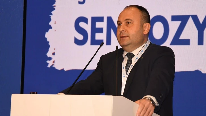 Güçyetmez’den çağrı: Yerinde dönüşüm kampanyası uzatılmalı