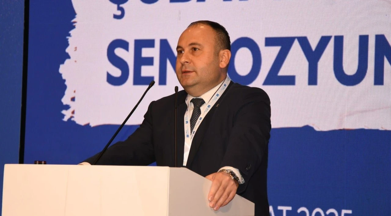 Güçyetmez: Depremlere hazırlıkta 26 yılı kaybettik
