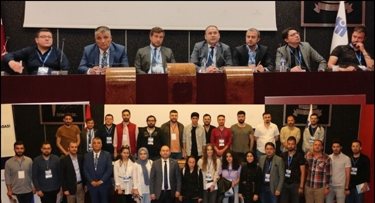 Güçyetmez: İşsiz mühendis sayısı hızla artıyor