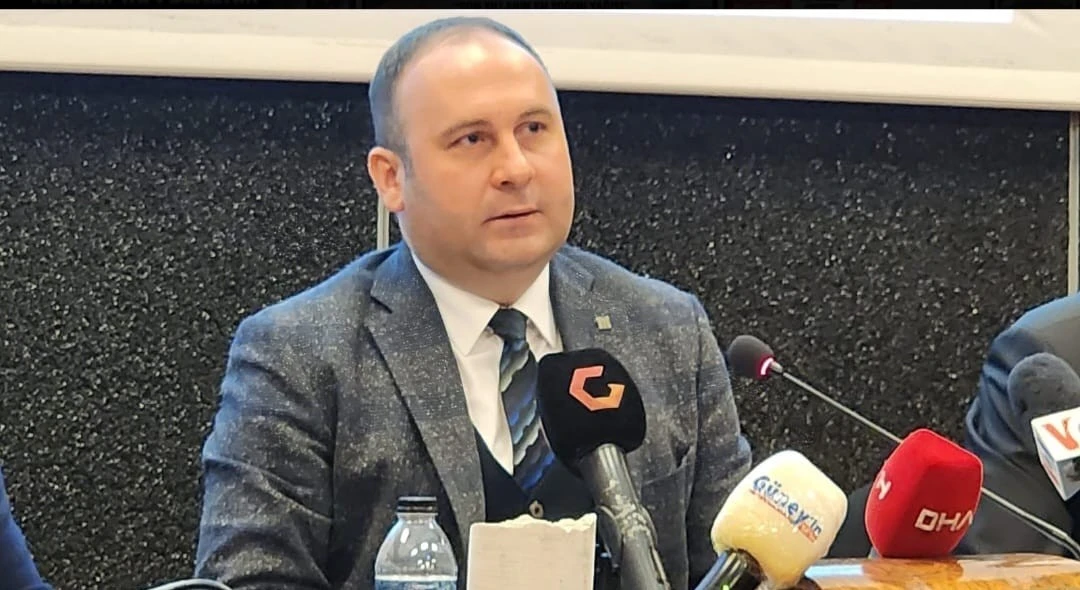 G&uuml;&ccedil;yetmez: Yapı Kayıt Belgeli binalar denetlenmeli