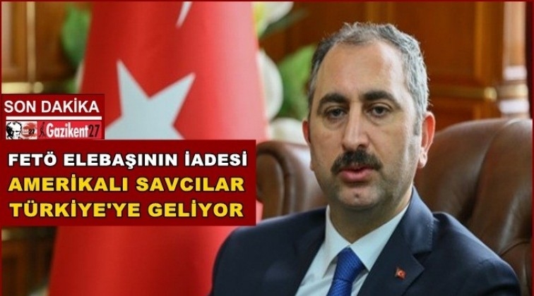 G&uuml;l'den G&uuml;len a&ccedil;ıklaması: &Ouml;n&uuml;m&uuml;zdeki ay...