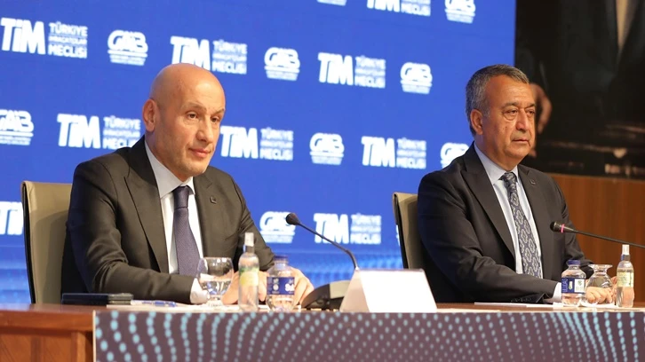 Gültepe: Her ile bir Gaziantep modeli lazım