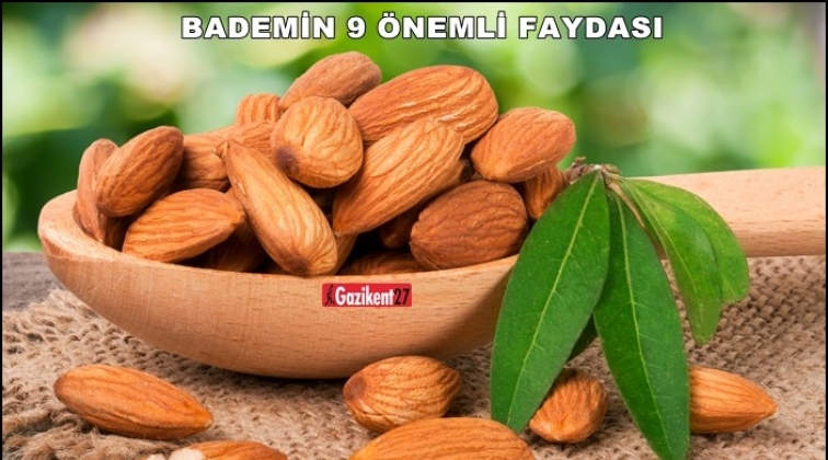 G&uuml;nde 20 adetten fazla t&uuml;ketmeyin!