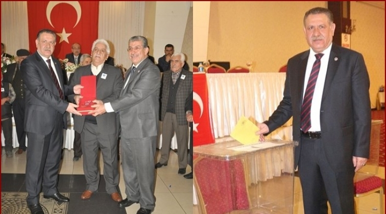 G&uuml;neş, g&uuml;ven tazeledi