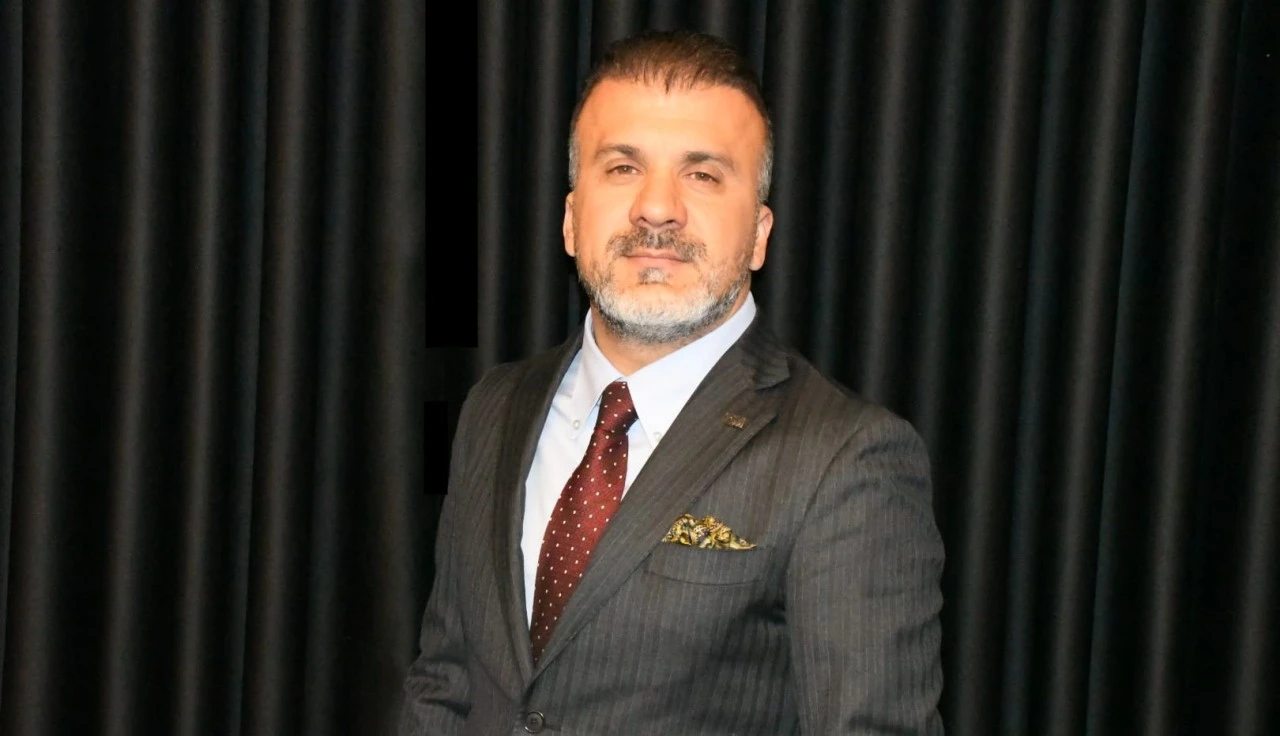 G&uuml;neydoğu&rsquo;da hububat ihracatı 3,2 milyar dolar oldu