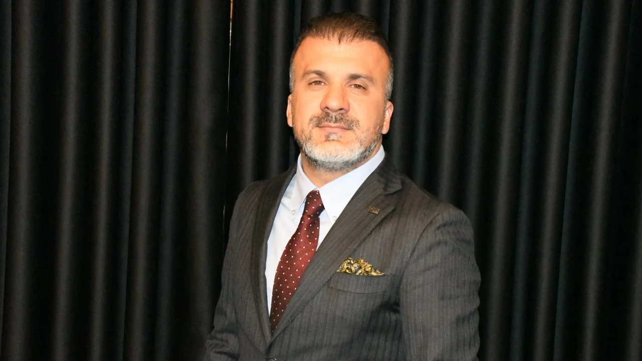 Güneydoğu’dan 10 ayda 2,9 milyar dolarlık hububat ihracatı  