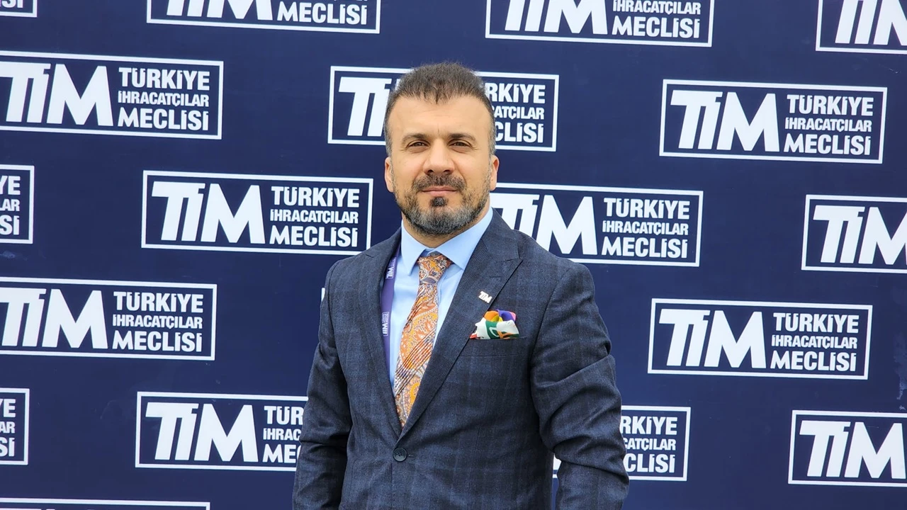 Güneydoğu’dan 7 ayda 2 milyar dolarlık hububat ihracatı yapıldı