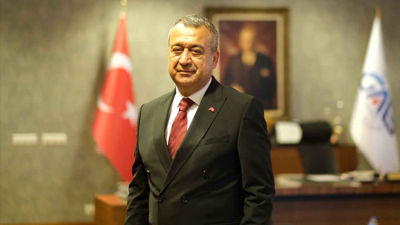 G&uuml;neydoğu&rsquo;dan Mart ayında 948,5 milyon dolar ihracat