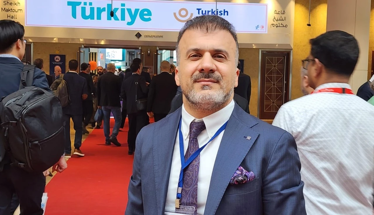 Güneydoğu’nun 5 aylık hububat ihracatı  1,5 milyar dolar