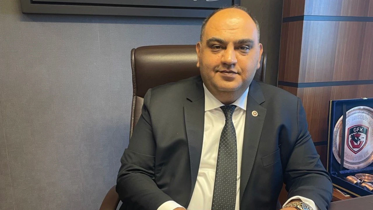 Gürban: Şap hastalığı mağduriyetleri hızla giderilmeli